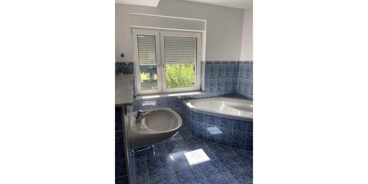 Terrassenwohnung Weißensee - 4 Zimmer, 115 m&sup2;, 900&euro; | Angebot:25668295