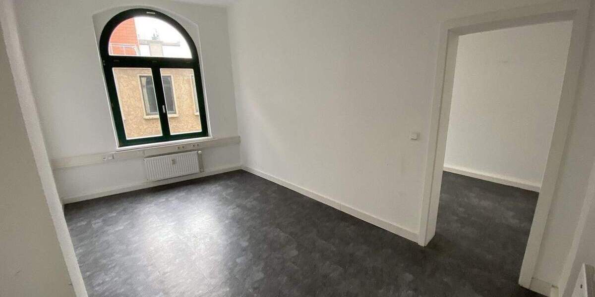 Gewerbeobjekt Erfurt Altstadt - 1.450&euro; | Angebot:26798425