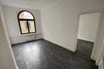 Gewerbeobjekt Erfurt Altstadt - 1.450&euro; | Angebot:26798425
