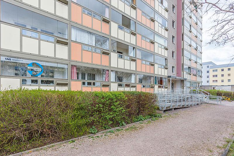 Gewerbeobjekt Erfurt Melchendorf - 180&euro; | Angebot:24532183