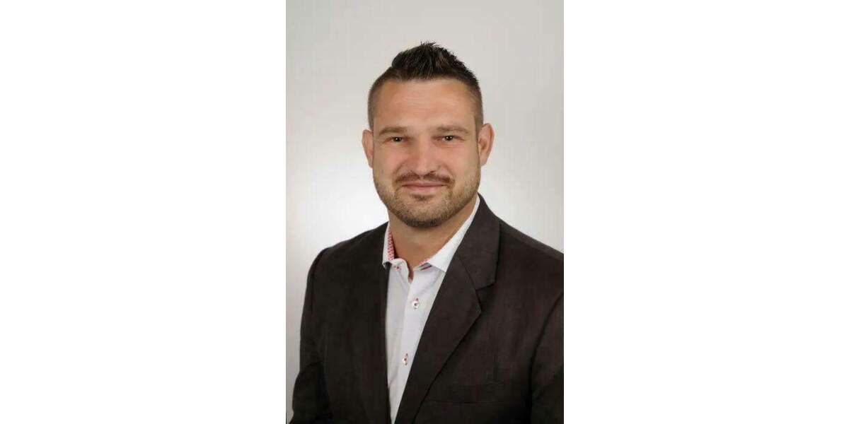 Einfamilienhaus Erfurt Kühnhausen - 4 Zimmer, 129 m&sup2;, 440.490&euro; | Angebot:25777601