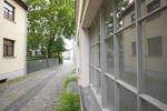 Mehrfamilienhaus, Wohnhaus Weimar Altstadt - 6 Zimmer, 343.000&euro; | Angebot:26891502