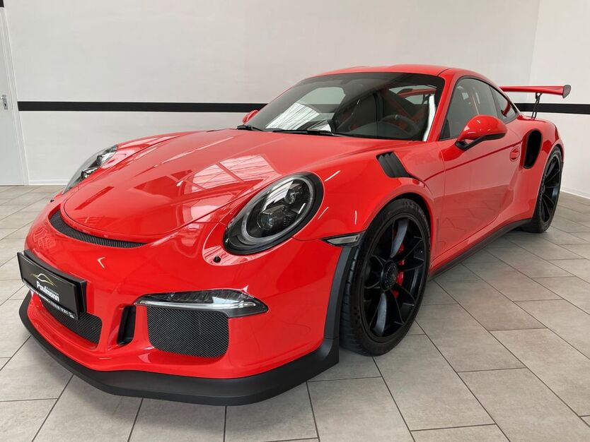 andere Andere 16.385 km 199.999 € Dachwig 99100