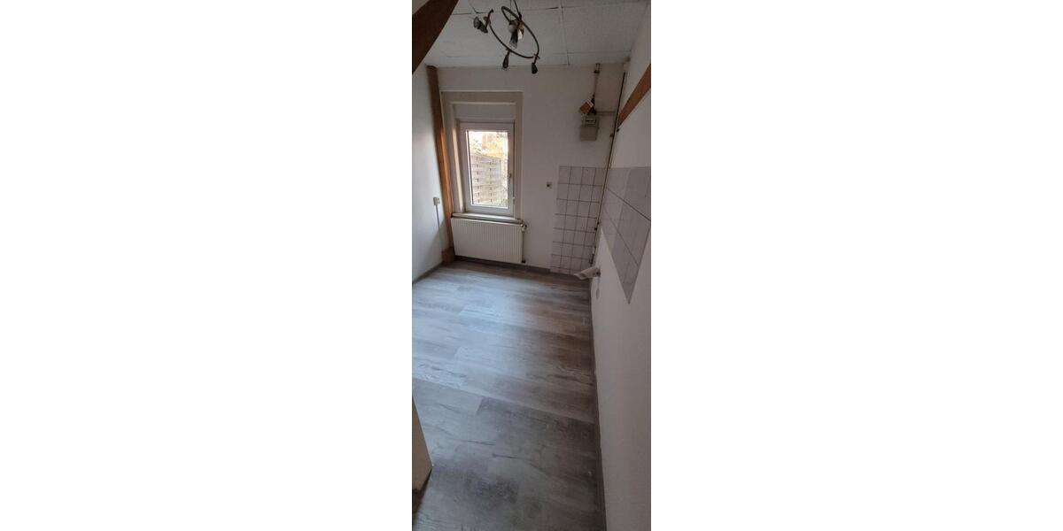 Reihenhaus Gotha - 4 Zimmer, 107 m&sup2;, 165.000&euro; | Angebot:16574983