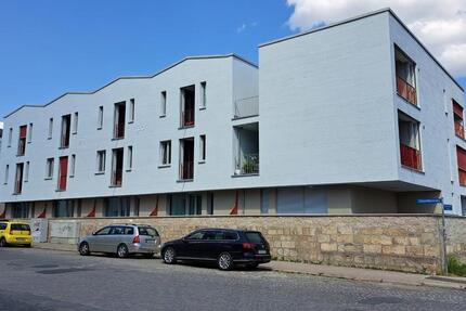 Wohnung Weimar Ehringsdorf - 1.5 Zimmer, 35 m&sup2;, 590&euro; | Angebot:25225747