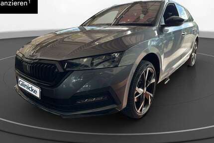 Skoda Octavia 118.500 km 21.980 &euro; Erfurt 99099