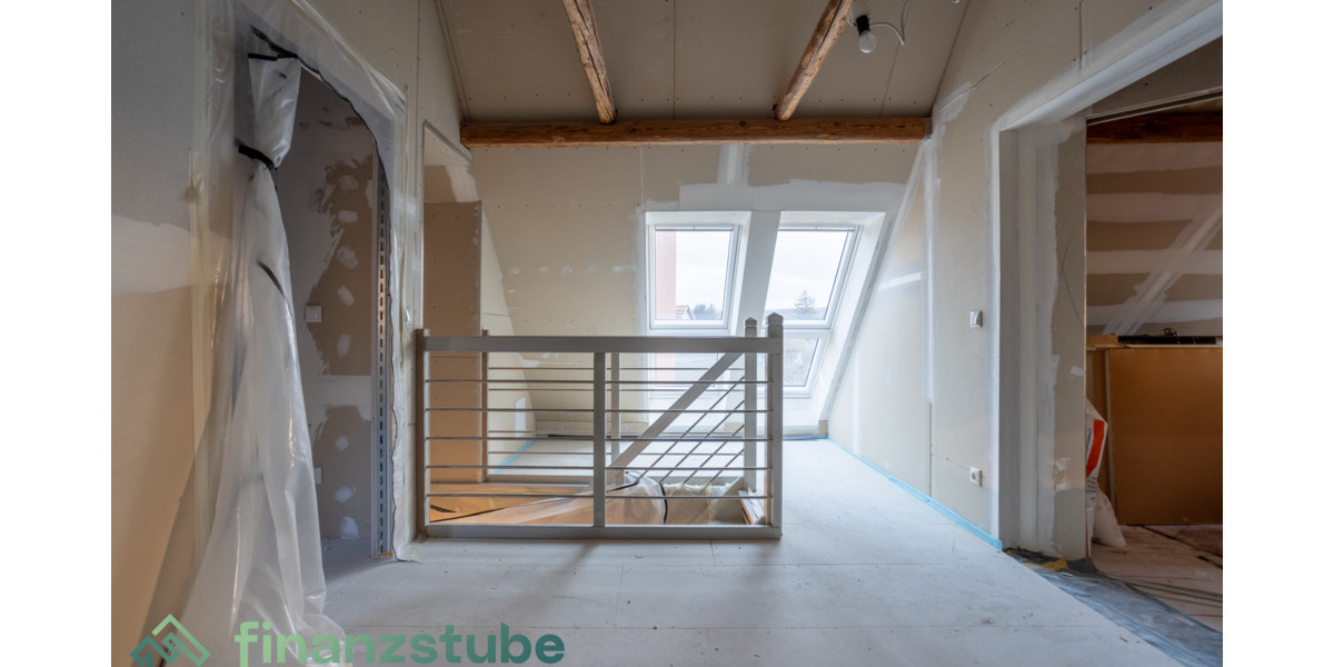 Einfamilienhaus Klettbach - 9 Zimmer, 234 m&sup2;, 399.000&euro; | Angebot:23129156