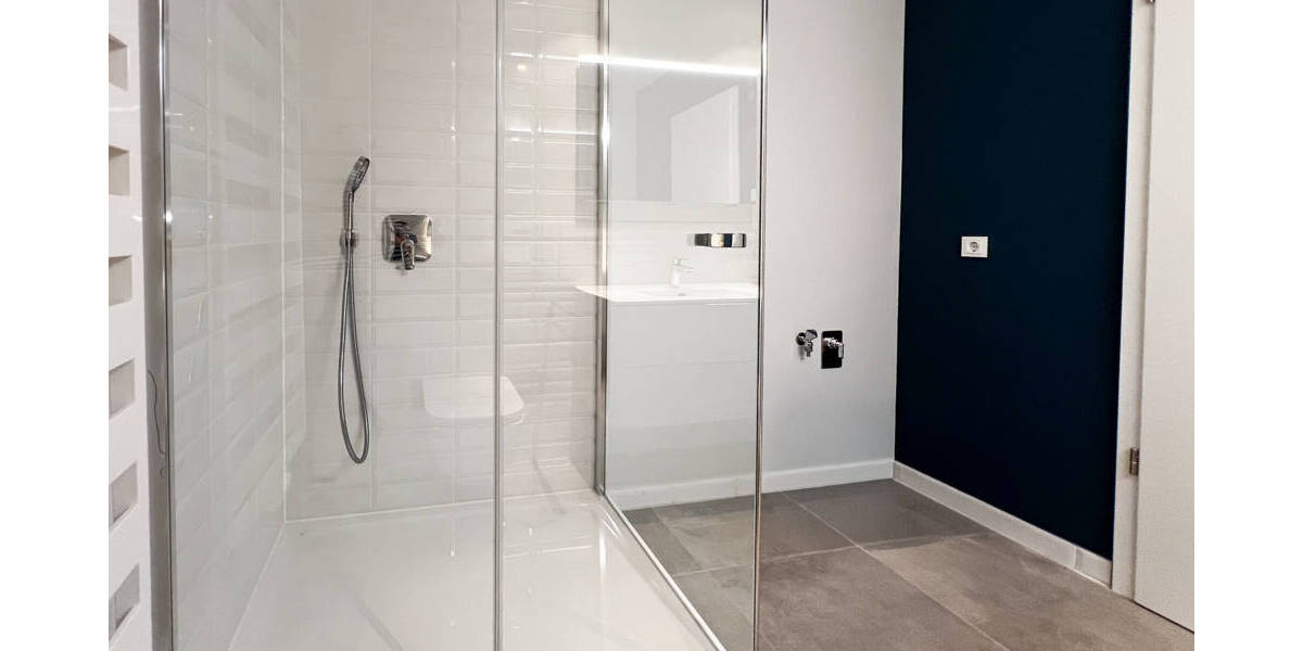 Etagenwohnung Arnstadt - 4 Zimmer, 137 m&sup2;, 445.000&euro; | Angebot:25663482