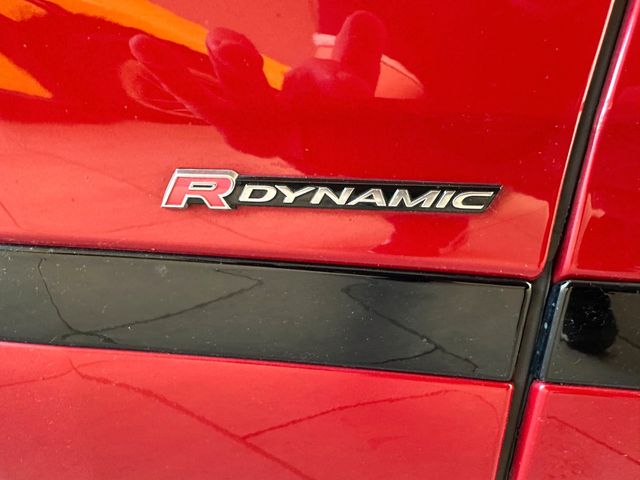 Land Rover Range Rover Velar 3.0 V6 P380 R-Dynamic HSE Navi 57.915 km 38.300 &euro; Gebesee 99189