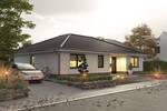 Bungalow Kranichborn Kranichborn - 5 Zimmer, 133 m&sup2;, 378.430&euro; | Angebot:25802767