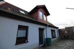 Mehrfamilienhaus, Wohnhaus Tonna Burgtonna - 9 Zimmer, 280 m&sup2;, 245.000&euro; | Angebot:26556935