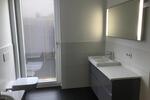 Einfamilienhaus Weimar - 4 Zimmer, 140 m&sup2;, 1.950&euro; | Angebot:26346403
