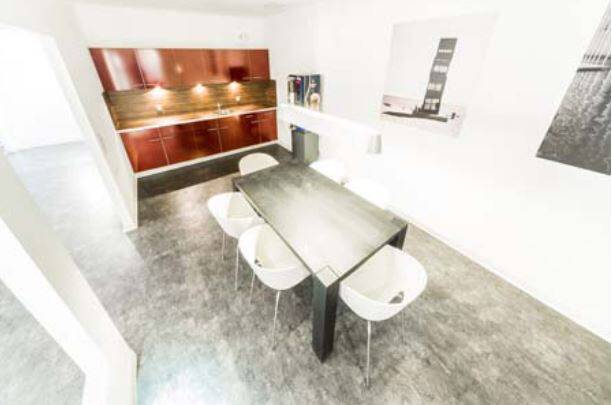 Gewerbeobjekt Erfurt Löbervorstadt - 939&euro; | Angebot:26865516