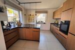Einfamilienhaus Nesse-Apfelstädt Apfelstädt - 5 Zimmer, 120 m&sup2;, 494.000&euro; | Angebot:26488240