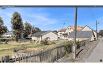 Mehrfamilienhaus, Wohnhaus Arnstadt Rudisleben - 140.000&euro; | Angebot:26554617