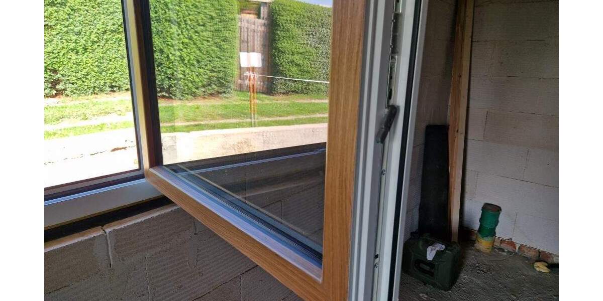 Grundstück Schwerborn Schwerborn - 99.500&euro; | Angebot:23981858