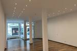 Gewerbeobjekt Gotha - 960&euro; | Angebot:25671043
