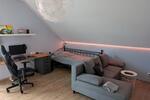 Einfamilienhaus Drei Gleichen - 5 Zimmer, 152 m&sup2;, 369.000&euro; | Angebot:27097780