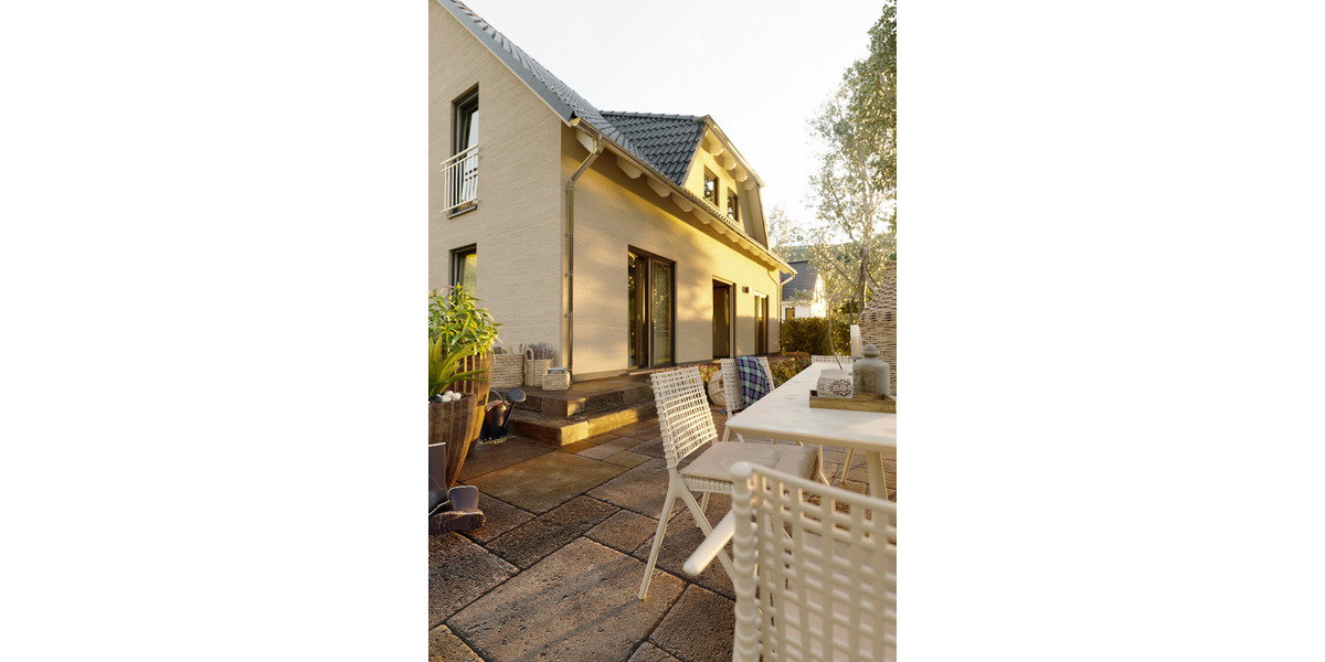 Einfamilienhaus Nessetal - 5 Zimmer, 158 m&sup2;, 307.340&euro; | Angebot:25821385