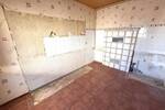 Reihenmittelhaus Ohrdruf - 4 Zimmer, 96 m&sup2;, 45.000&euro; | Angebot:25682864
