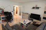 Etagenwohnung Erfurt Andreasvorstadt - 1 Zimmer, 41 m&sup2;, 60.000&euro; | Angebot:26963911