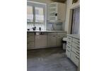 Doppelhaushälfte Arnstadt - 4 Zimmer, 145 m&sup2;, 2.500&euro; | Angebot:26090900