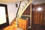 Mehrfamilienhaus, Wohnhaus Tonna Burgtonna - 9 Zimmer, 280 m&sup2;, 245.000&euro; | Angebot:26556935