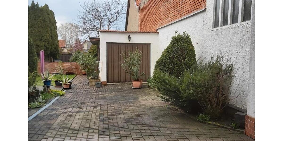 Mehrfamilienhaus, Wohnhaus Erfurt Stotternheim - 12 Zimmer, 240 m&sup2;, 225.000&euro; | Angebot:26794765