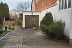 Mehrfamilienhaus, Wohnhaus Erfurt Stotternheim - 12 Zimmer, 240 m&sup2;, 225.000&euro; | Angebot:26794765