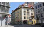 Etagenwohnung Erfurt Altstadt - 2 Zimmer, 39 m&sup2;, 110.000&euro; | Angebot:24808091
