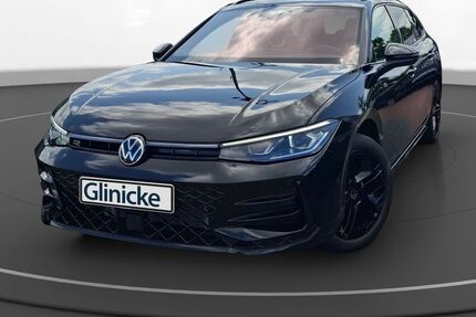 VW Passat 9.990 km 55.550 &euro; Weimar 99423