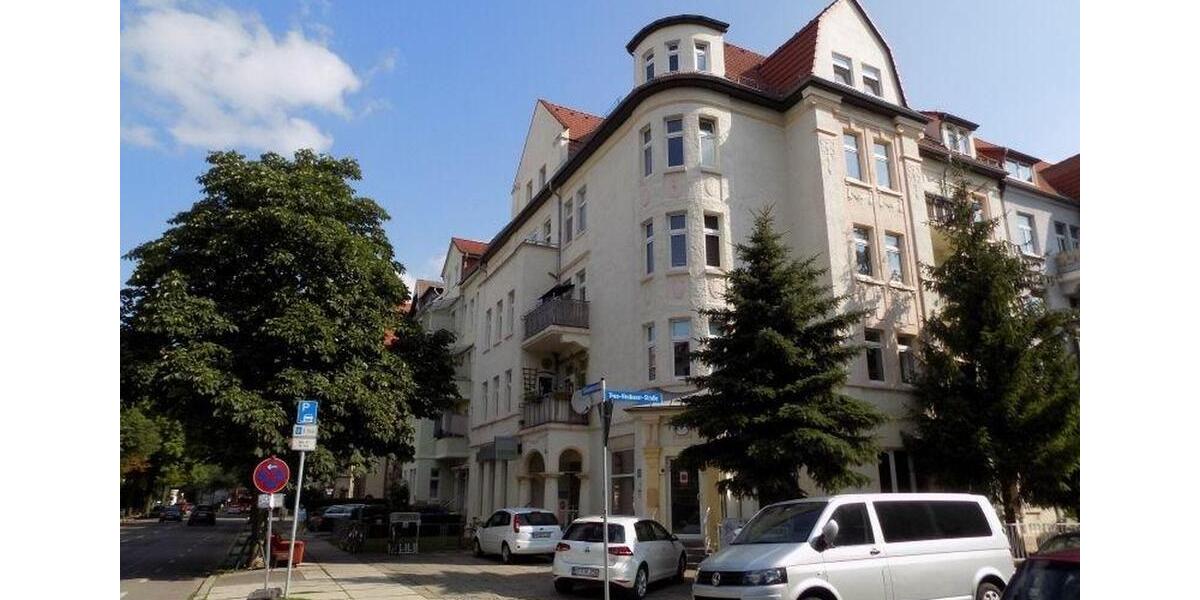 Gewerbeobjekt Erfurt Johannesvorstadt - 859&euro; | Angebot:22084543