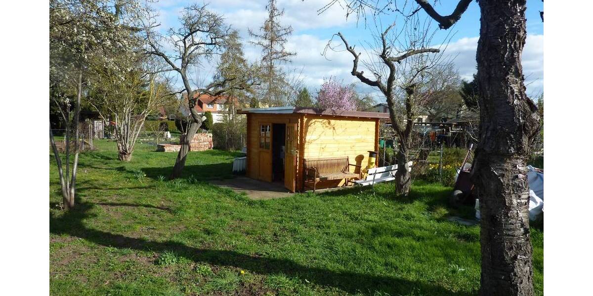 Doppelhaushälfte Erfurt Hohenwinden - 6 Zimmer, 125 m&sup2;, 192.000&euro; | Angebot:23971356