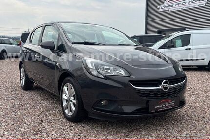 Opel Corsa 94.000 km 7.390 &euro; Dornheim (Thüringen) 99310