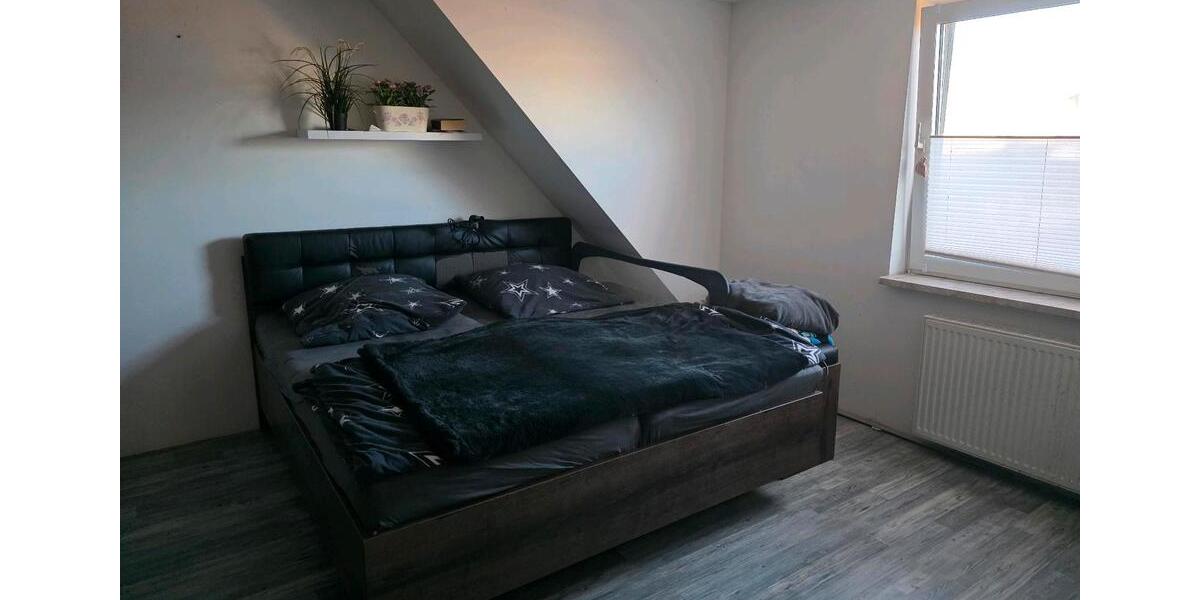 Mehrfamilienhaus, Wohnhaus Kranichfeld - 9 Zimmer, 240 m&sup2;, 290.000&euro; | Angebot:24356782