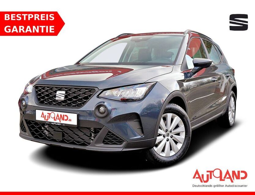 Arona