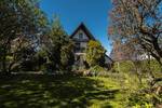 Einfamilienhaus Erfurt Windischholzhausen - 7 Zimmer, 192 m&sup2;, 649.000&euro; | Angebot:26419455