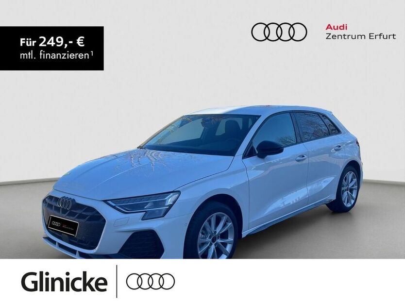 A3