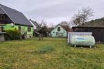 Einfamilienhaus Stadtilm - 7 Zimmer, 120 m&sup2;, 115.000&euro; | Angebot:24533046