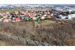RIESIGES INVESTMENT-BAUGRUNDSTÜCK IN TOP LAGE - Grundstück Arnstadt | Angebot:26765693