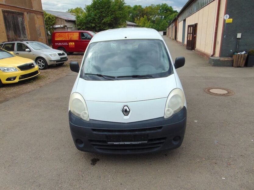 Kangoo
