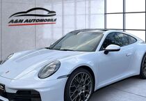 992