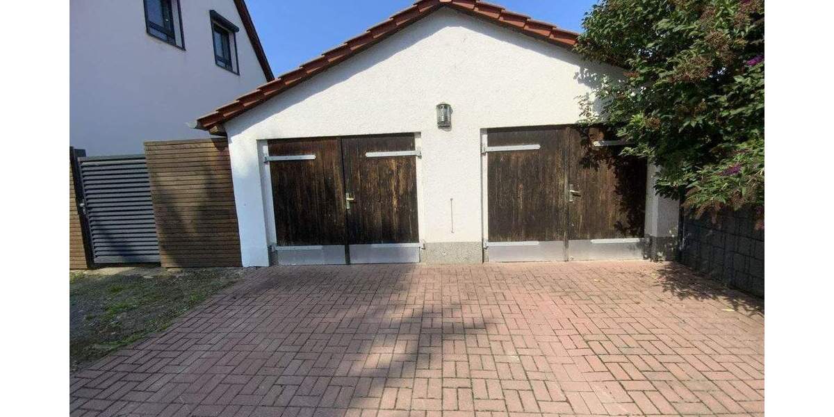 Doppelhaushälfte Sömmerda - 4 Zimmer, 103 m&sup2;, 279.000&euro; | Angebot:25679759