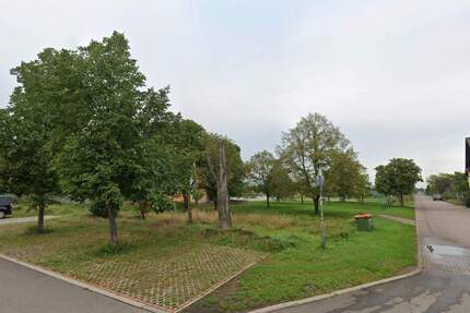 Grundstück Alperstedt - 75.000&euro; | Angebot:25837889