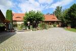 Einfamilienhaus Sömmerda Frohndorf - 6 Zimmer, 180 m&sup2;, 530.000&euro; | Angebot:26741645