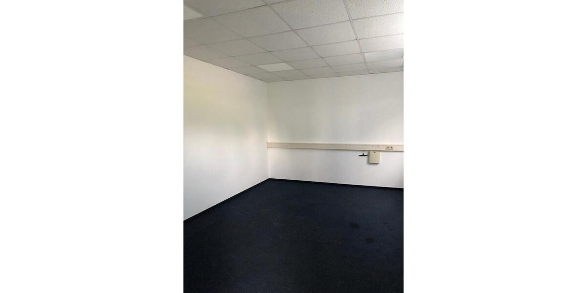 Gewerbeobjekt Erfurt Linderbach - 747&euro; | Angebot:26367383