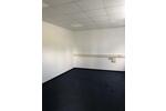 Gewerbeobjekt Erfurt Linderbach - 747&euro; | Angebot:26367383