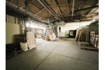 MASSIV, VIEL PLATZ, SEHR GUTE ANBINDUNG - Gewerbeobjekt Ohrdruf | Angebot:27229259