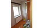 Einfamilienhaus Greußen - 4 Zimmer, 120 m&sup2;, 160.000&euro; | Angebot:27018010