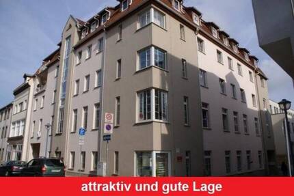 Haus Gotha Gotha Nord - 4 Zimmer, 842&euro; | Angebot:23972609